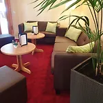 Hotel Mingarden