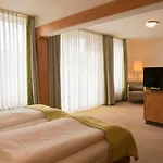 Mingarden Hotel 4*