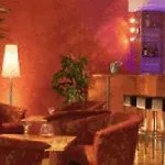 Mingarden Hotel