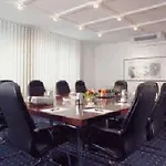 Mingarden Hotel