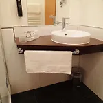 Отель Mingarden Дюссельдорф