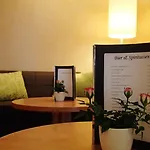 Hotel Mingarden Düsseldorf