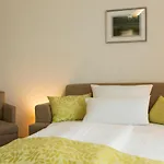 Mingarden Hotel 4*