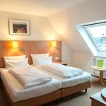 Hotel Mingarden 4*