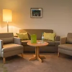 Hotel Mingarden