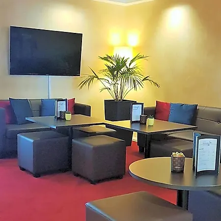 Mingarden 4*