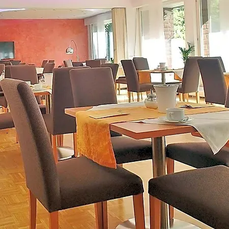Mingarden 4*