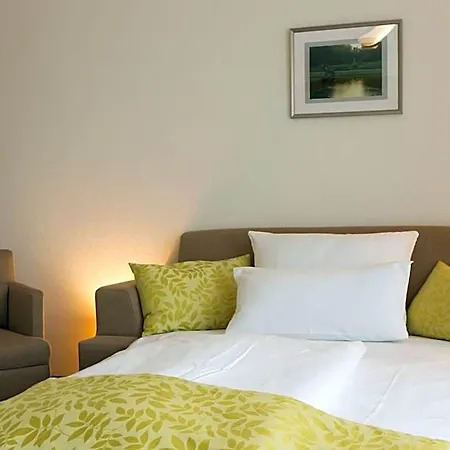 Mingarden 4*