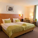 Mingarden 4*