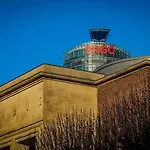 Mingarden