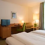 Mingarden Düsseldorf