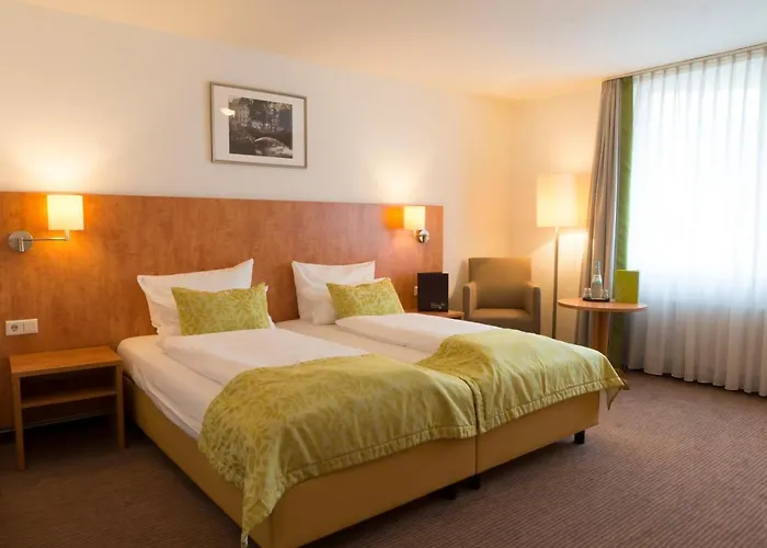Mingarden 4*