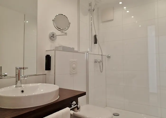 Mingarden 4*